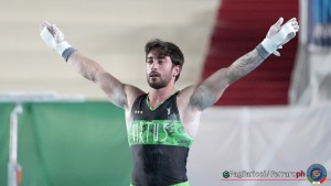 serie a1 gam levantesi matteo lpa05126 ph pagliaricci simone ferraro